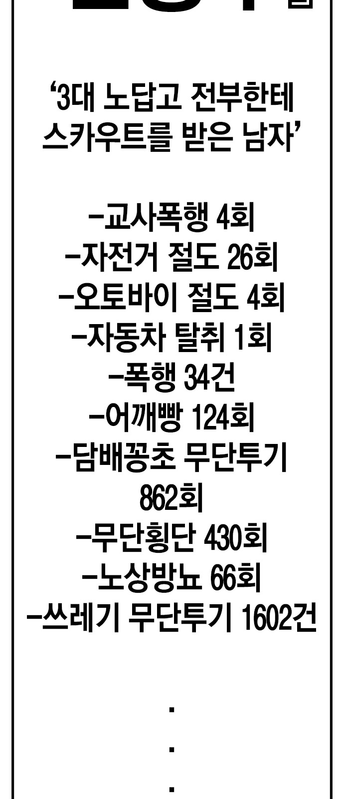 117 페이지