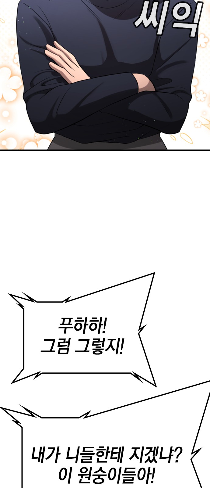 52 페이지