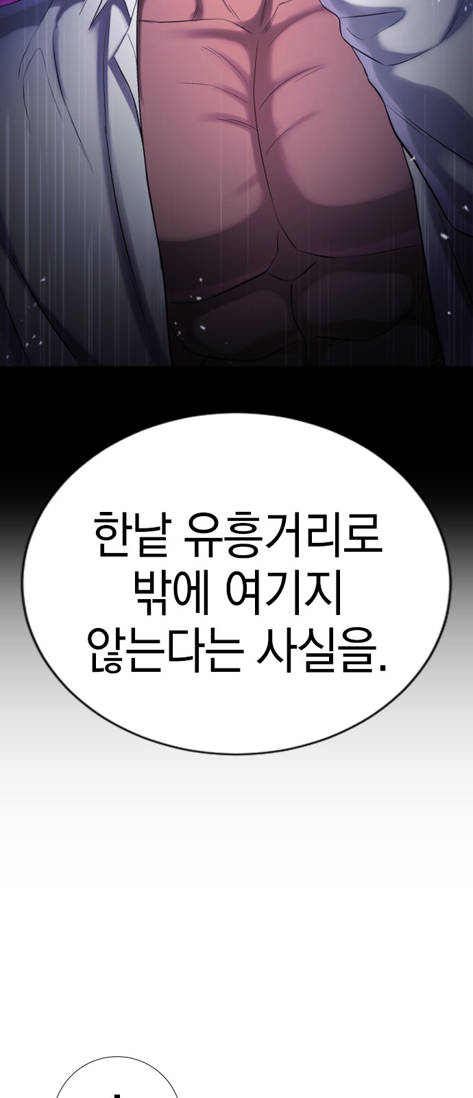 128 페이지
