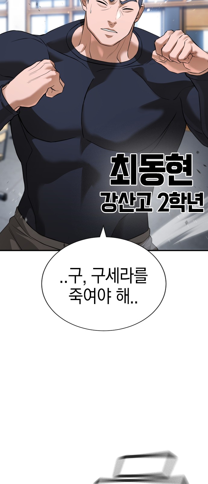 100 페이지