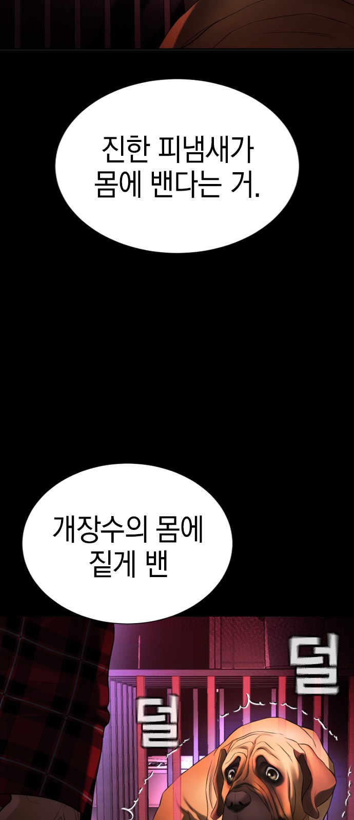 84 페이지