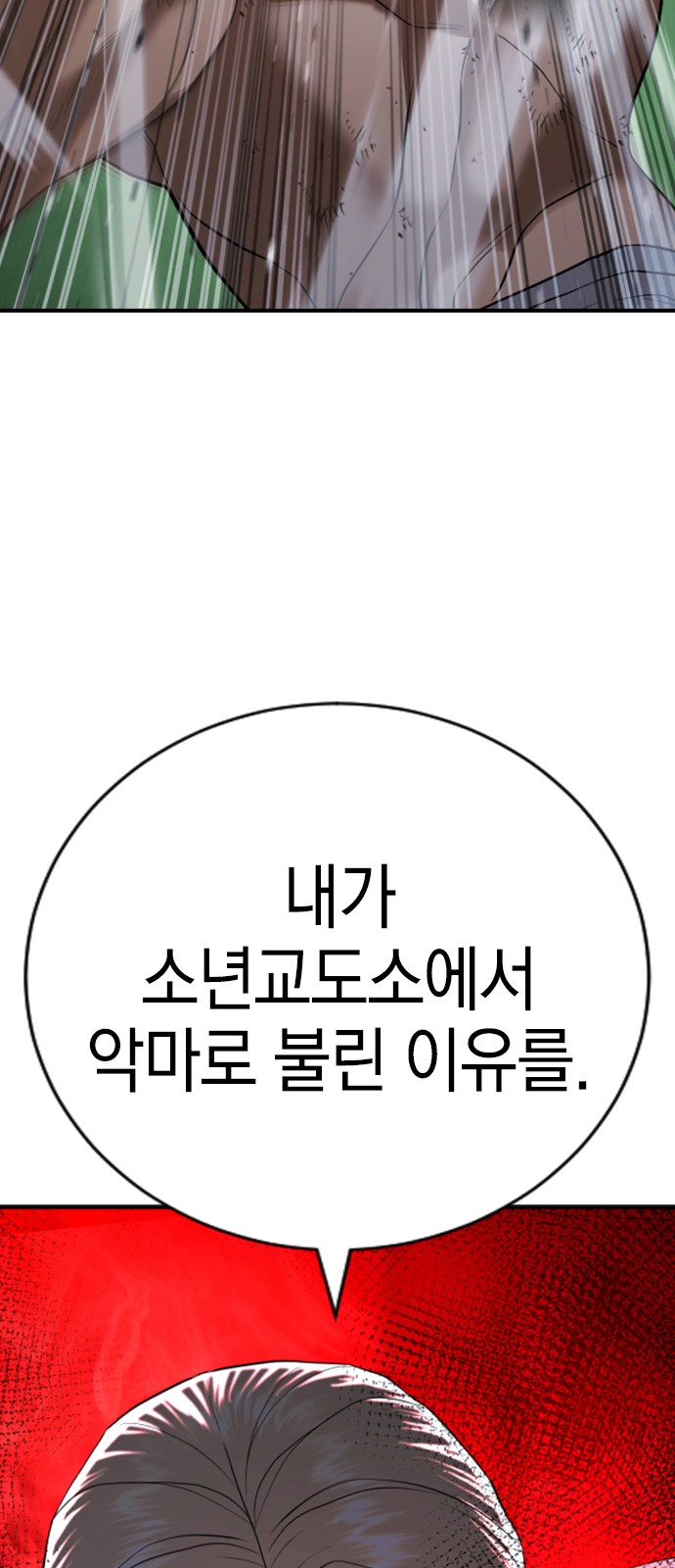 100 페이지