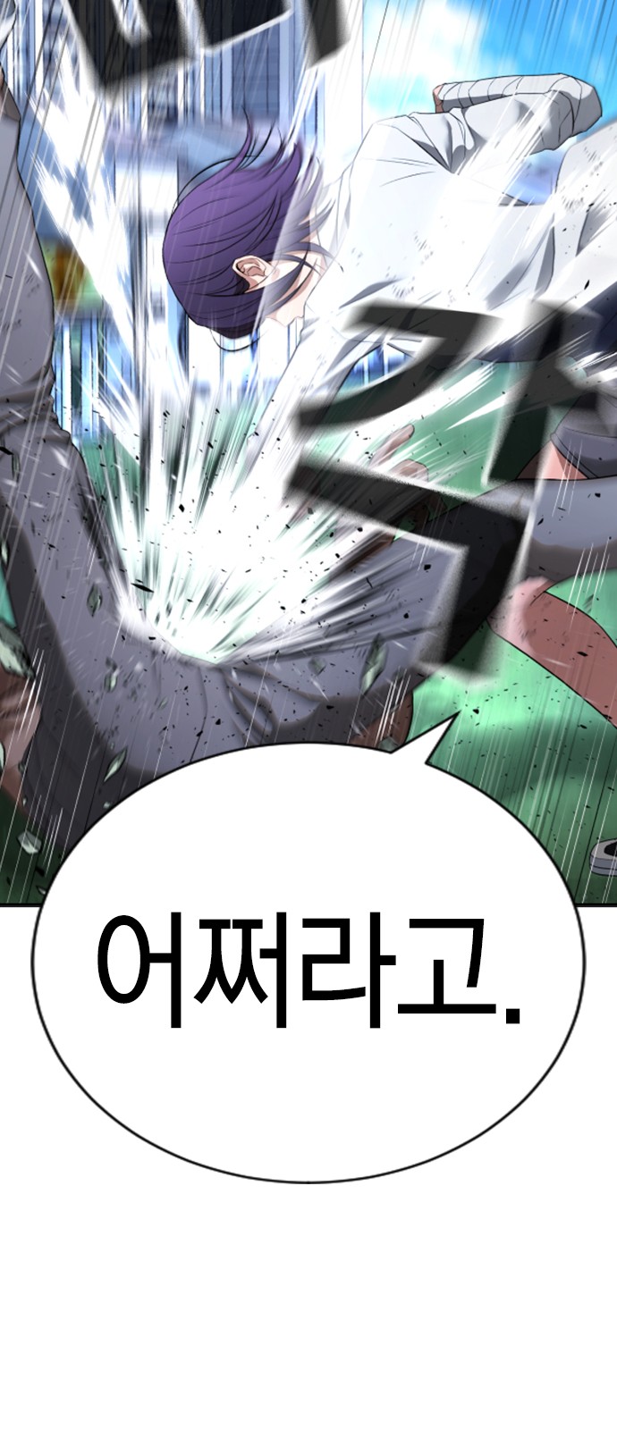 110 페이지