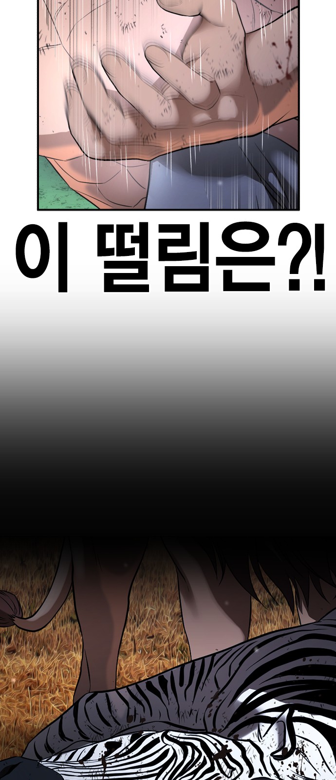 121 페이지