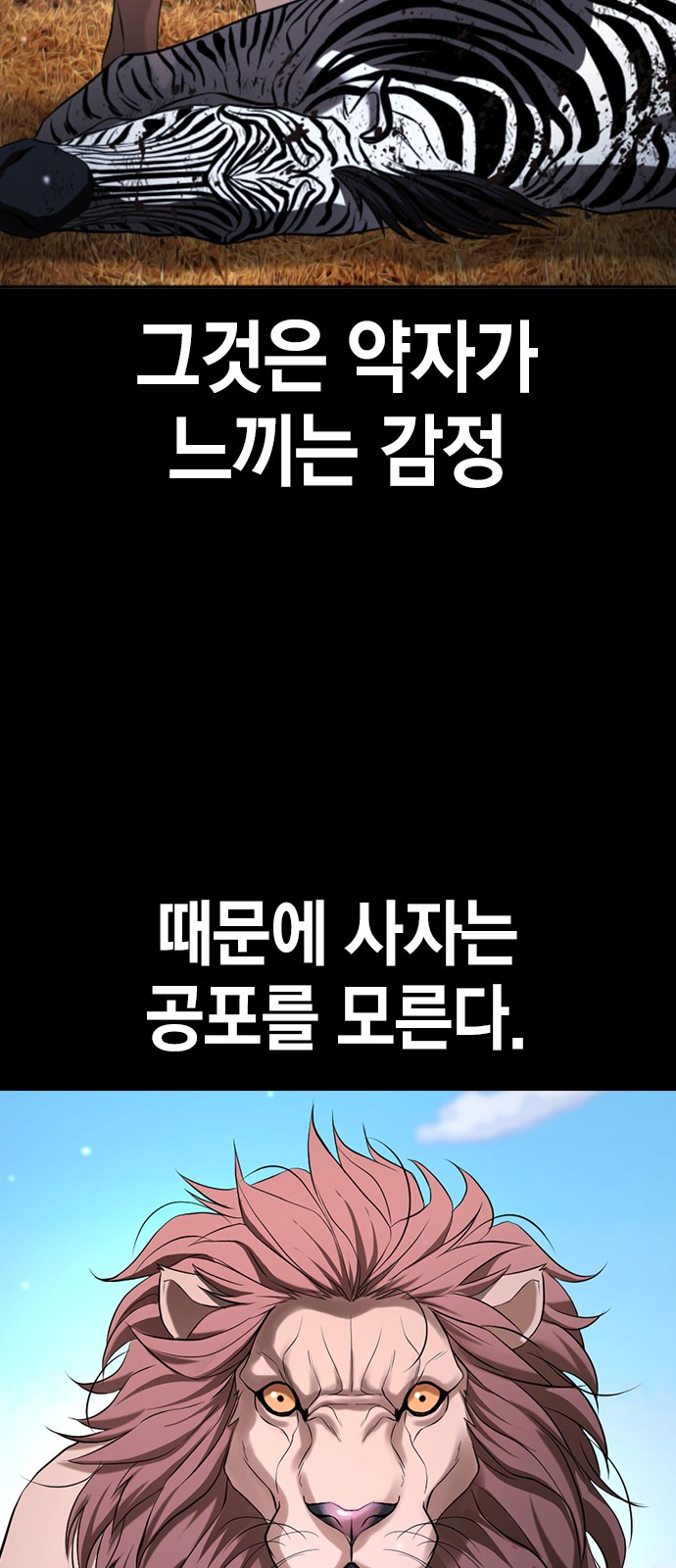 123 페이지