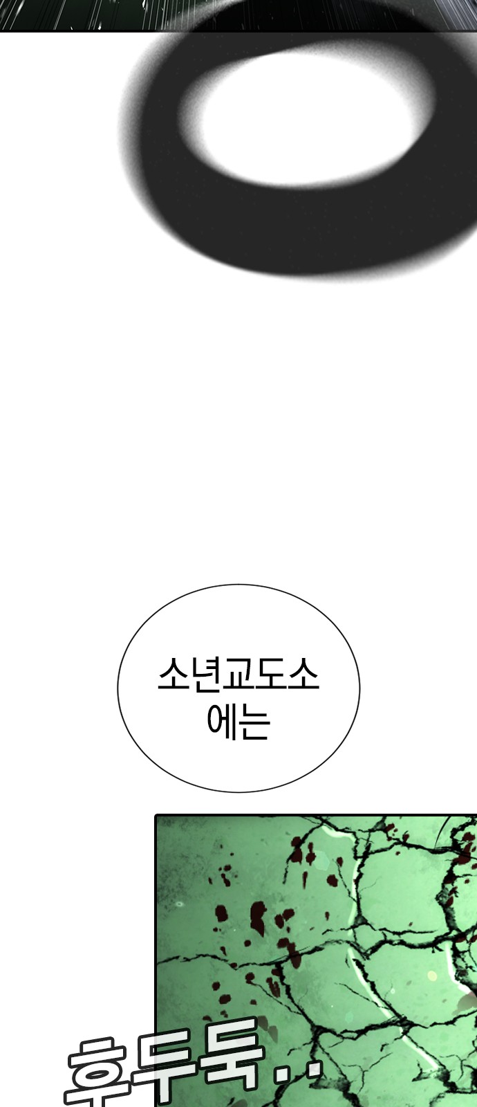 135 페이지