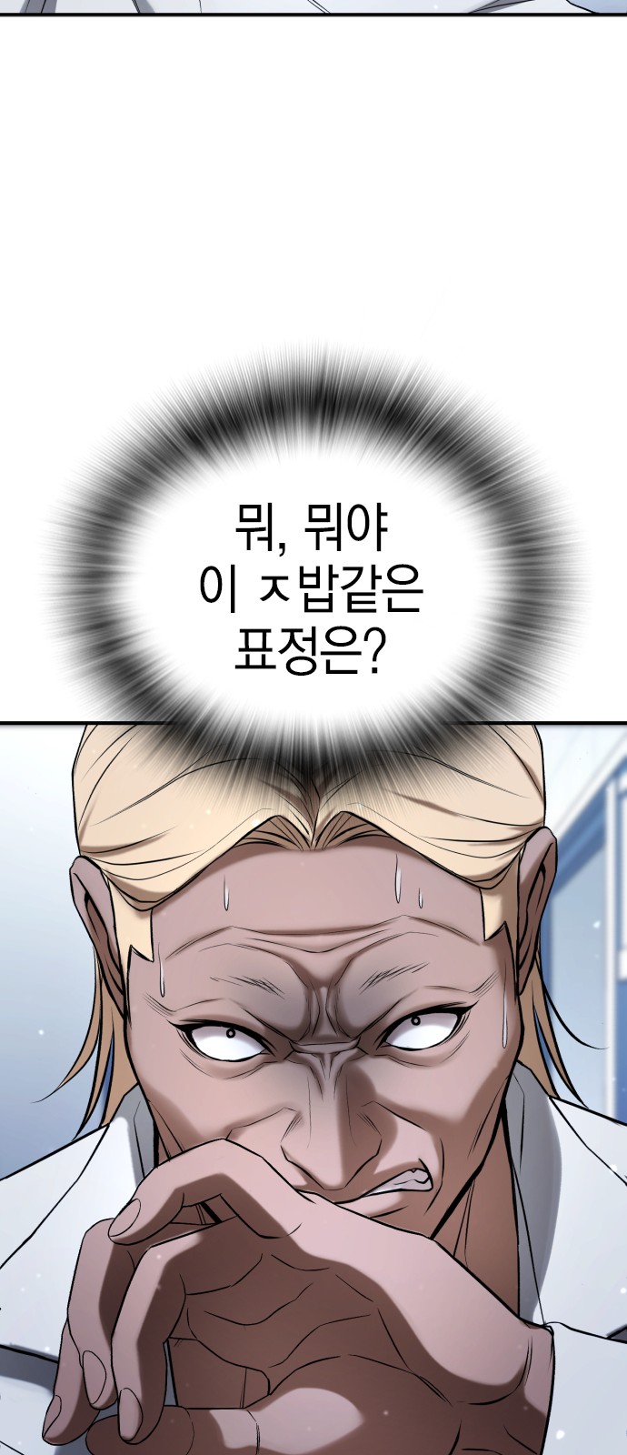 66 페이지