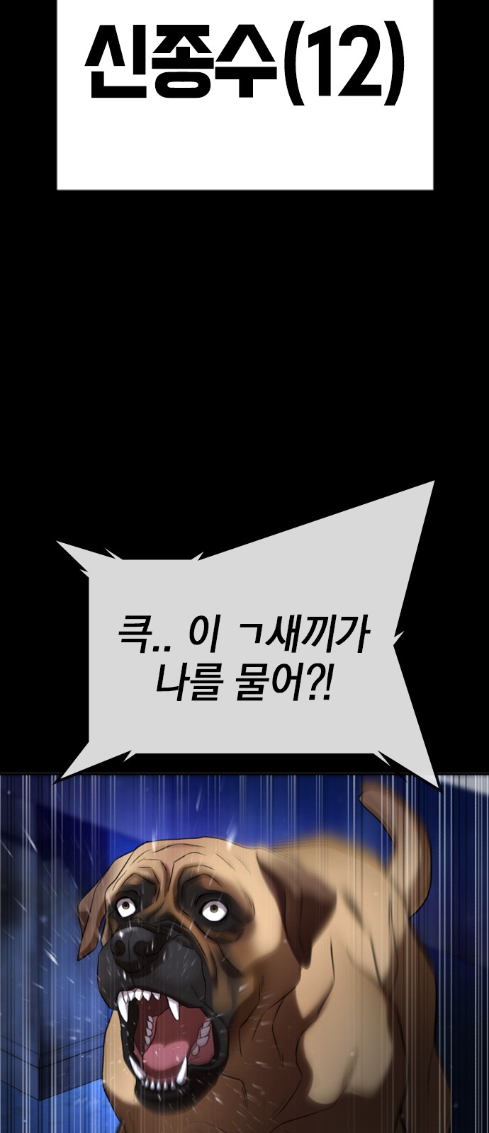 71 페이지