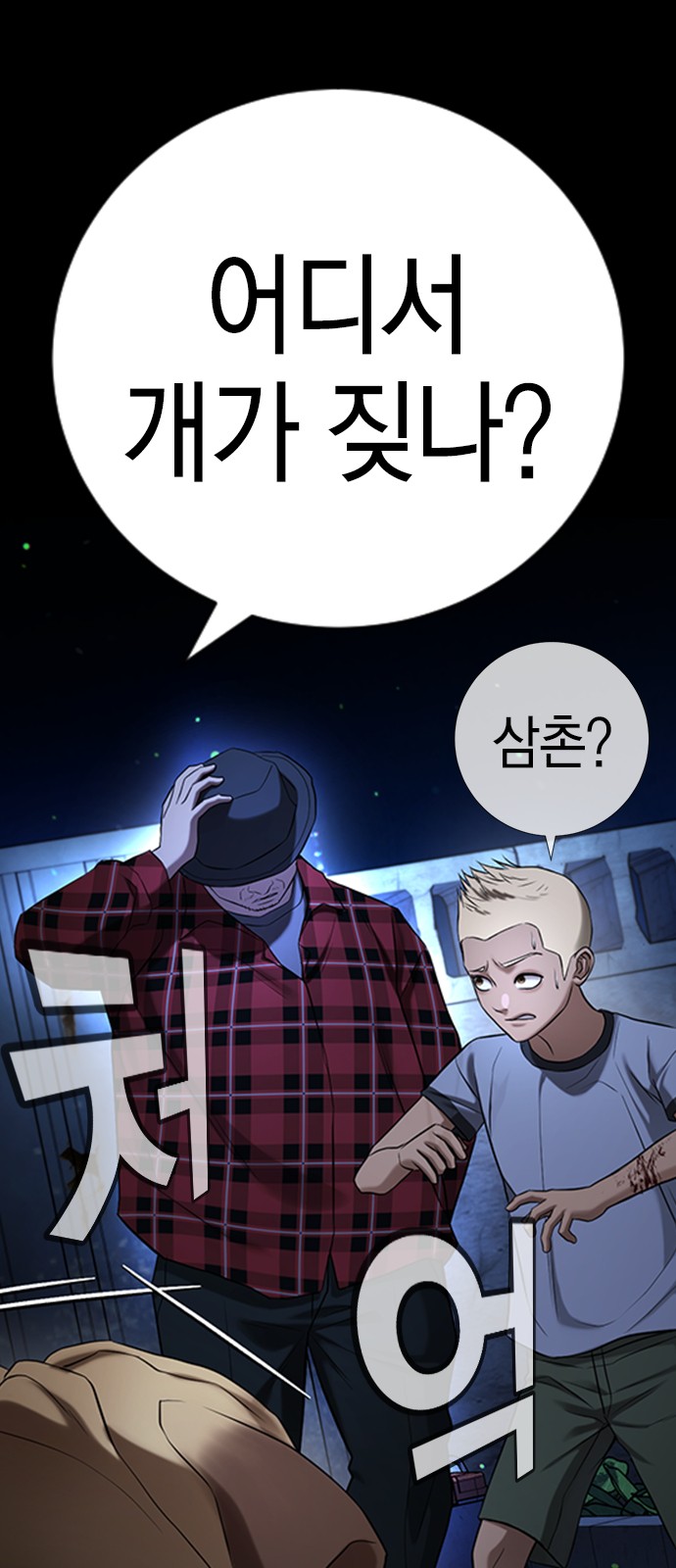 74 페이지