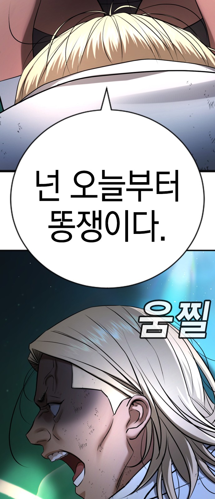 22 페이지