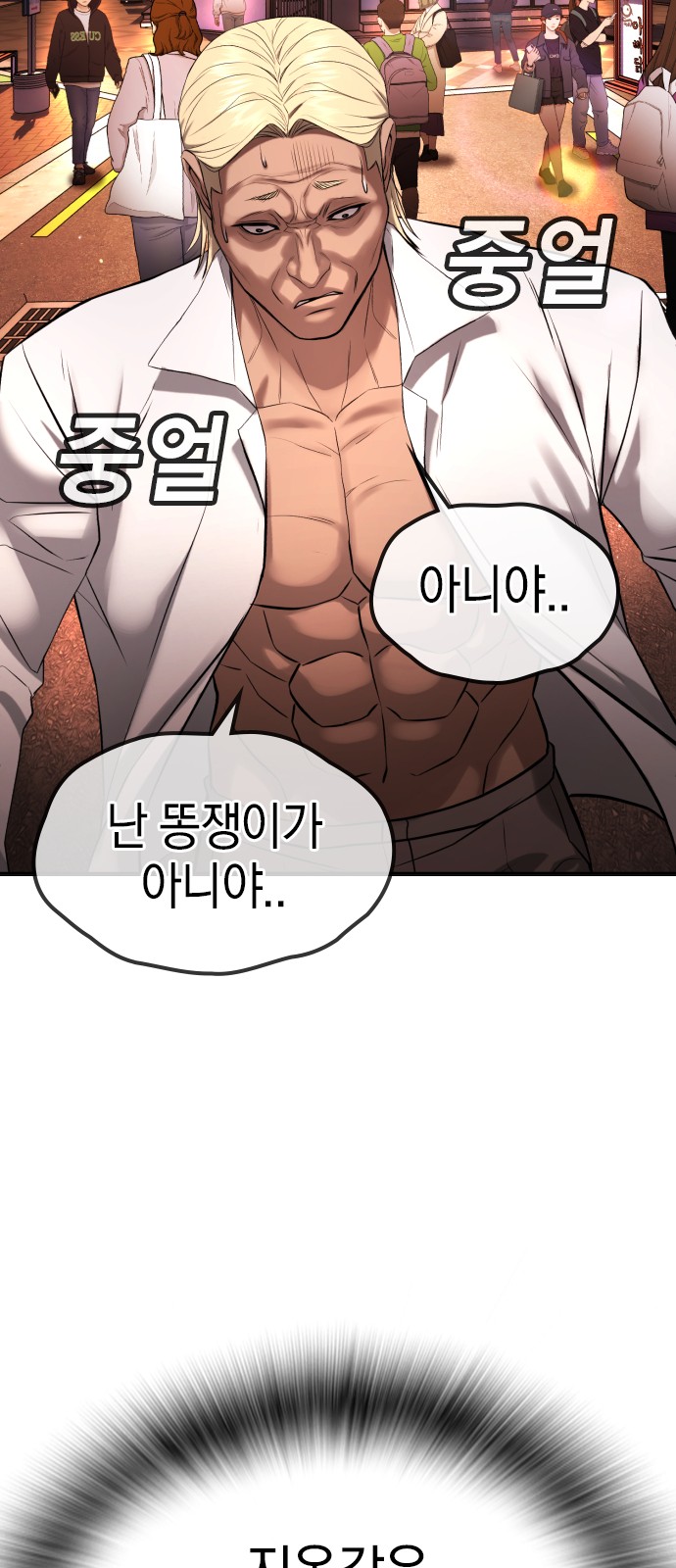 64 페이지