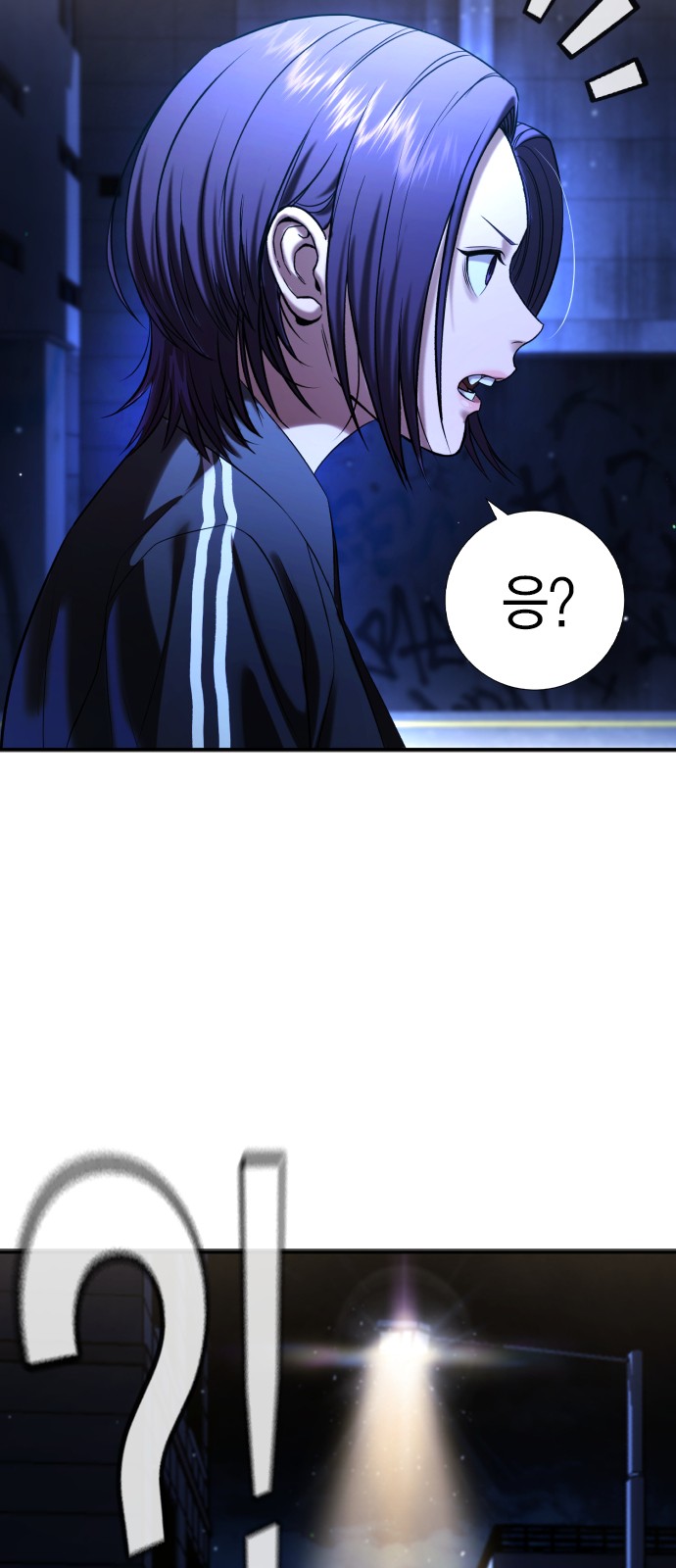 86 페이지