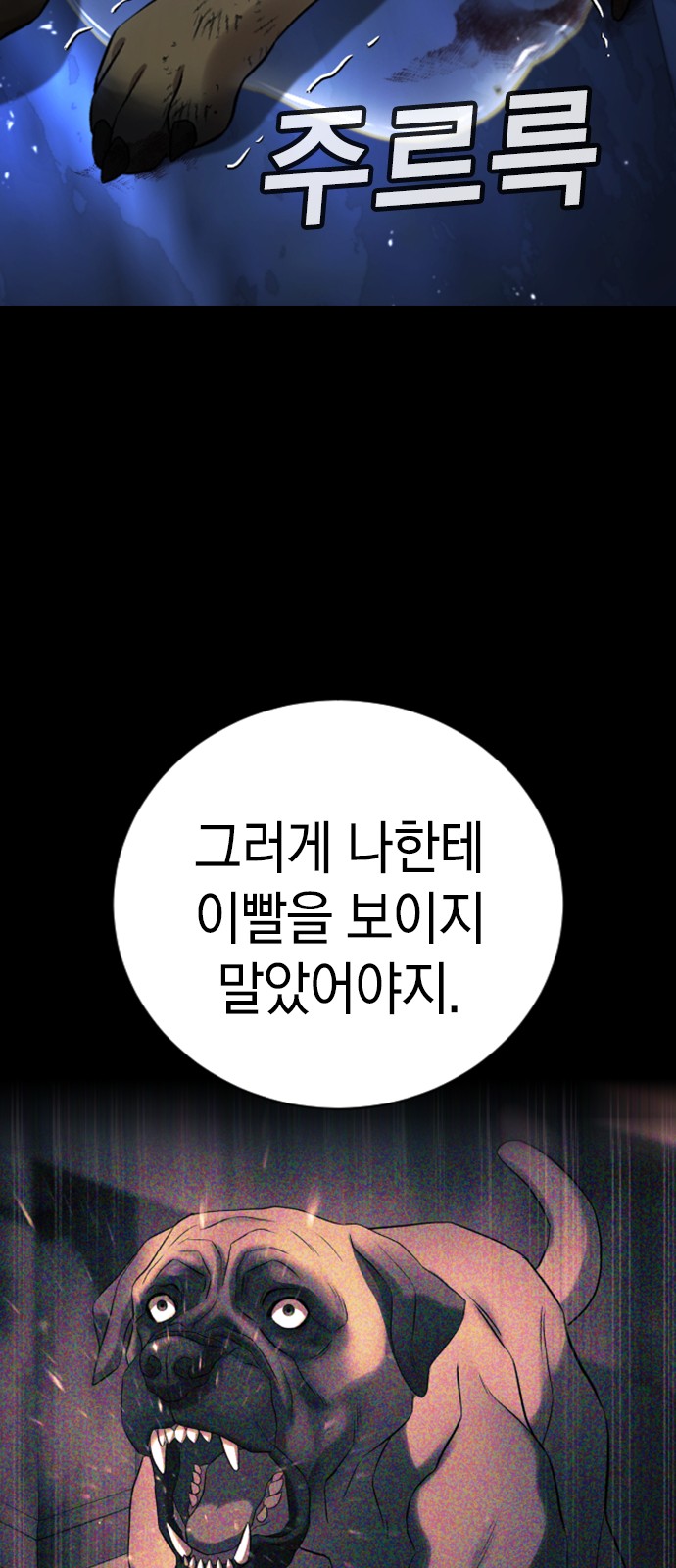 97 페이지
