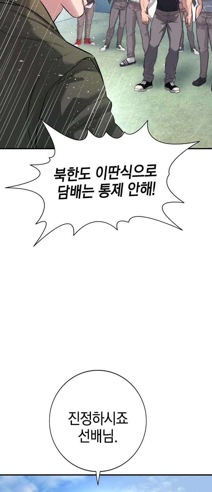 81 페이지