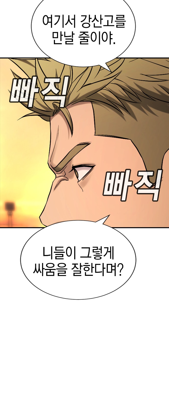 110 페이지