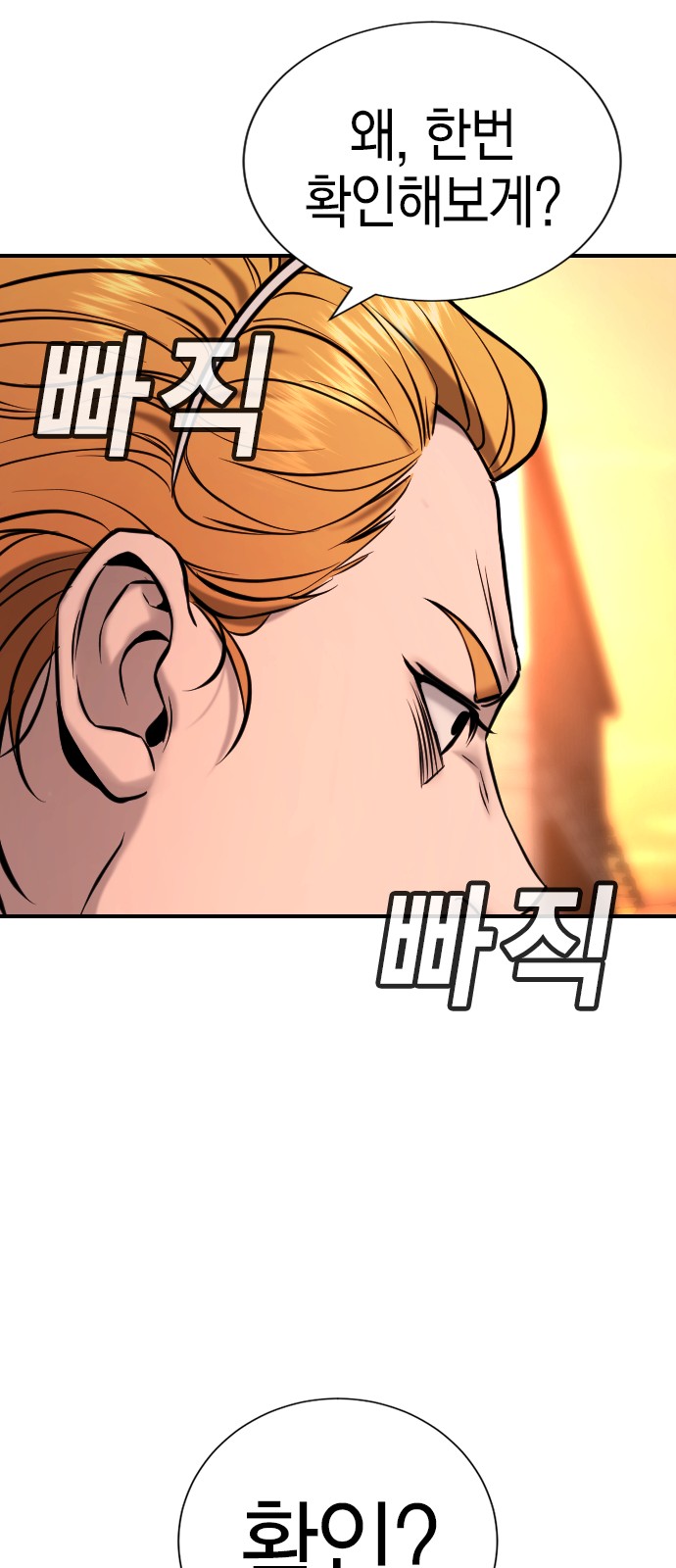 111 페이지