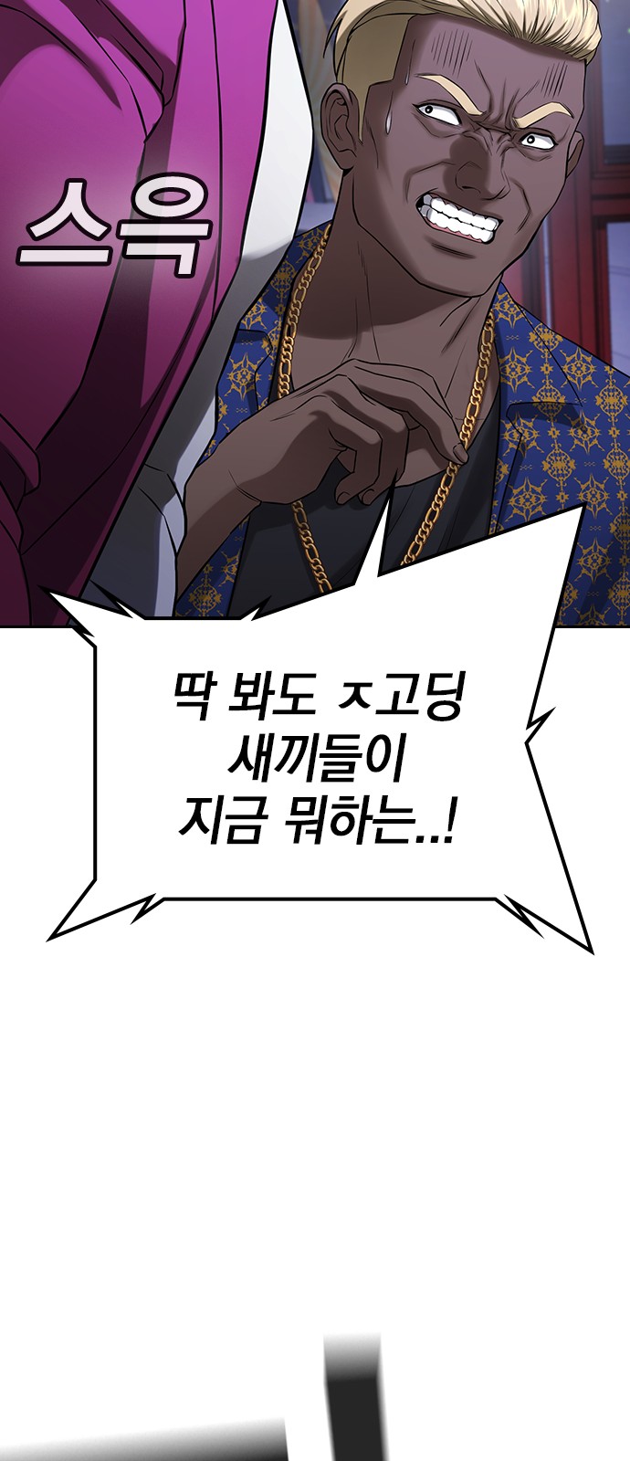 110 페이지