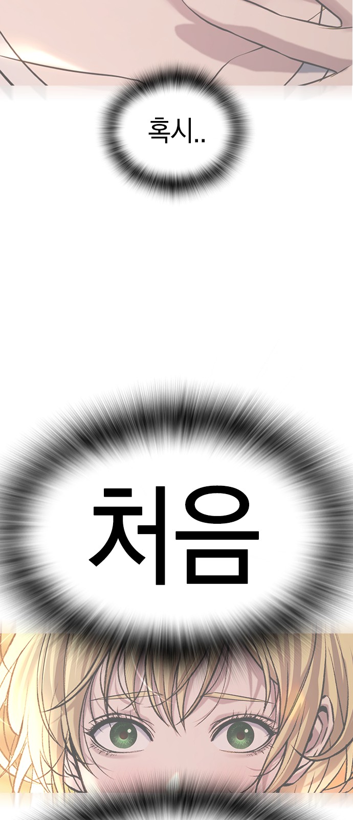 86 페이지