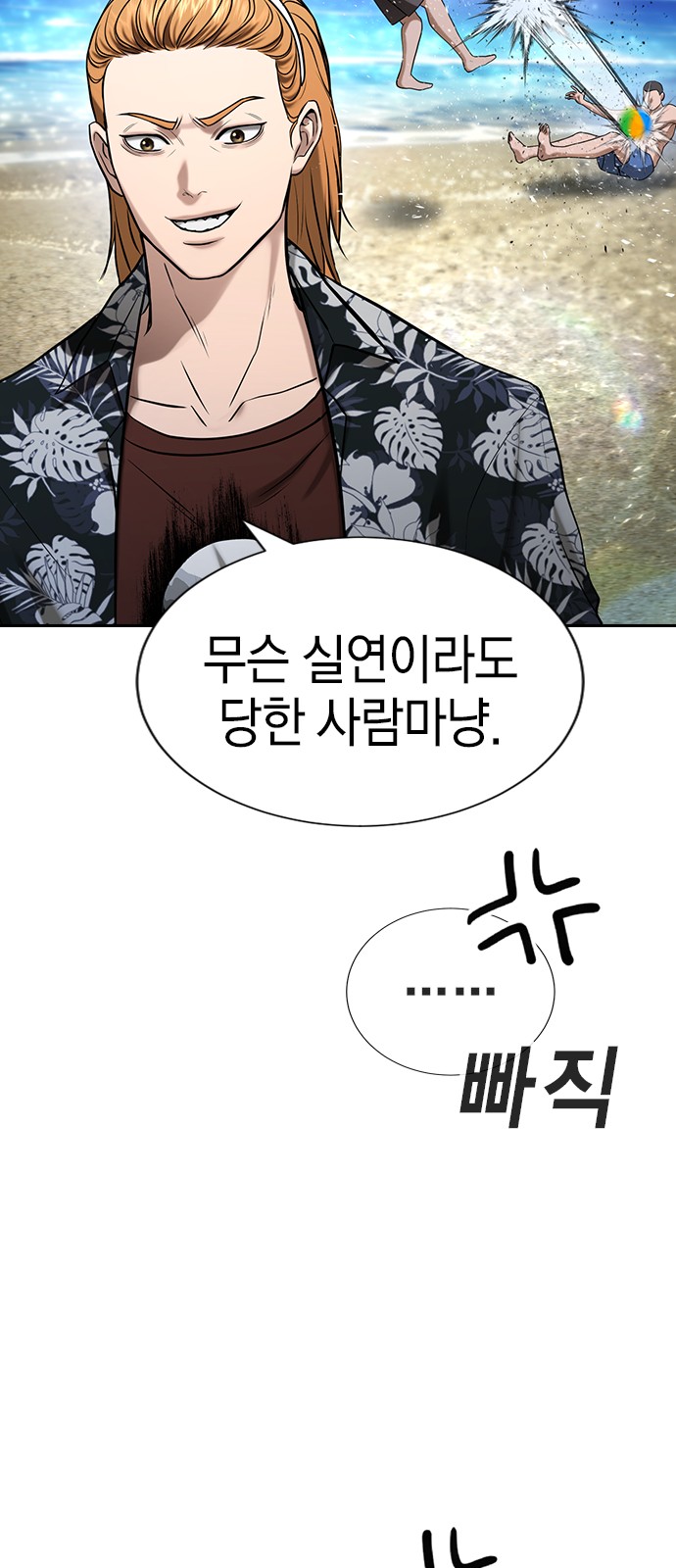 74 페이지