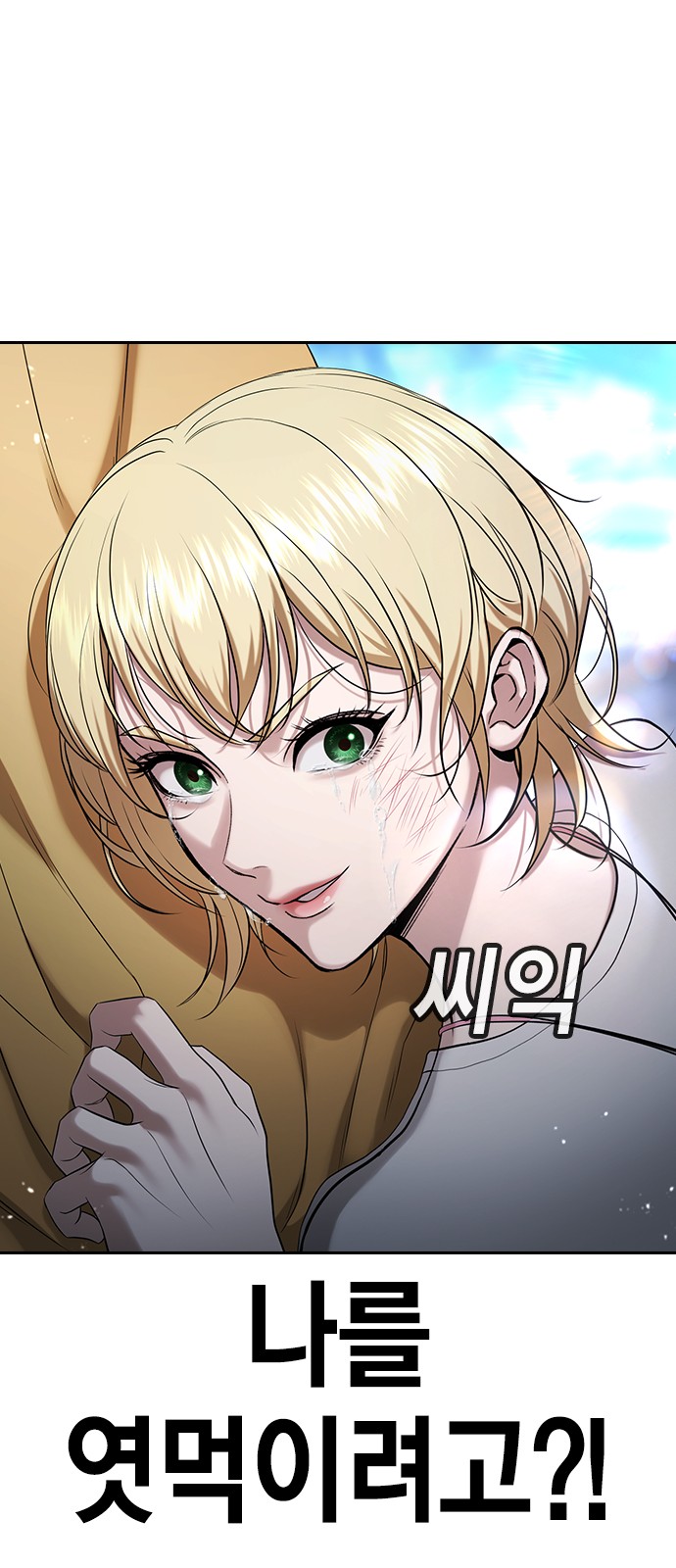 34 페이지