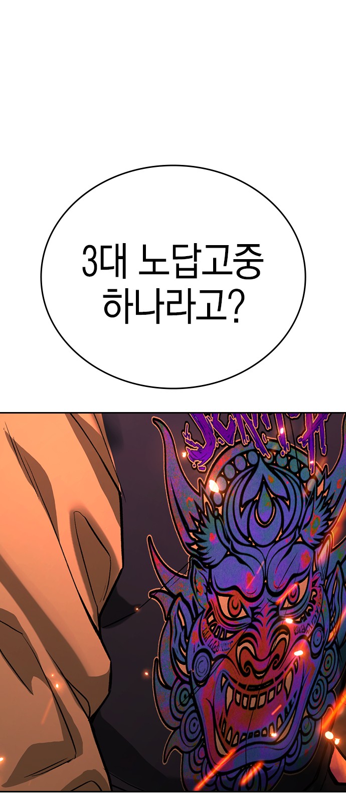 145 페이지