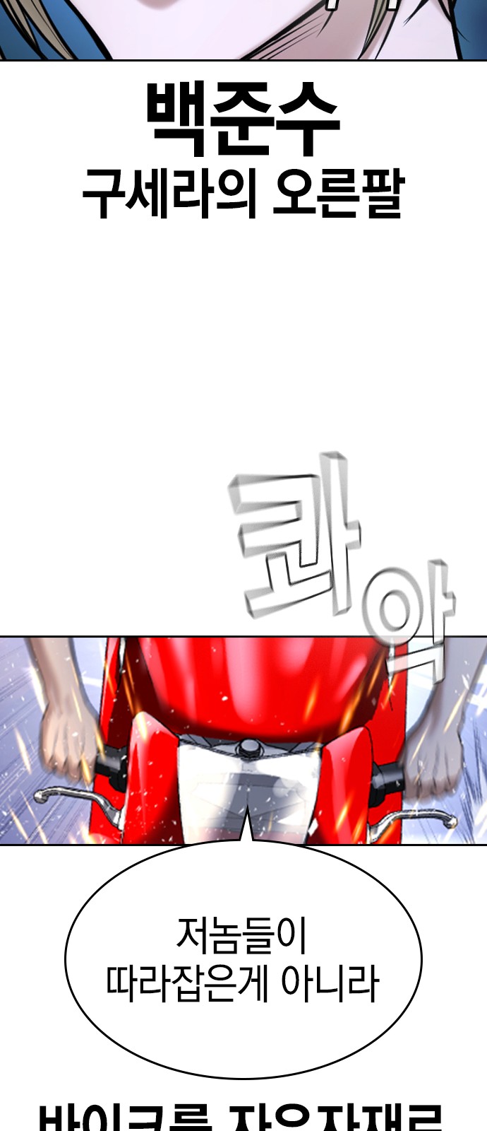 85 페이지