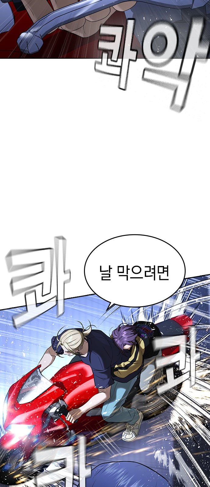 95 페이지