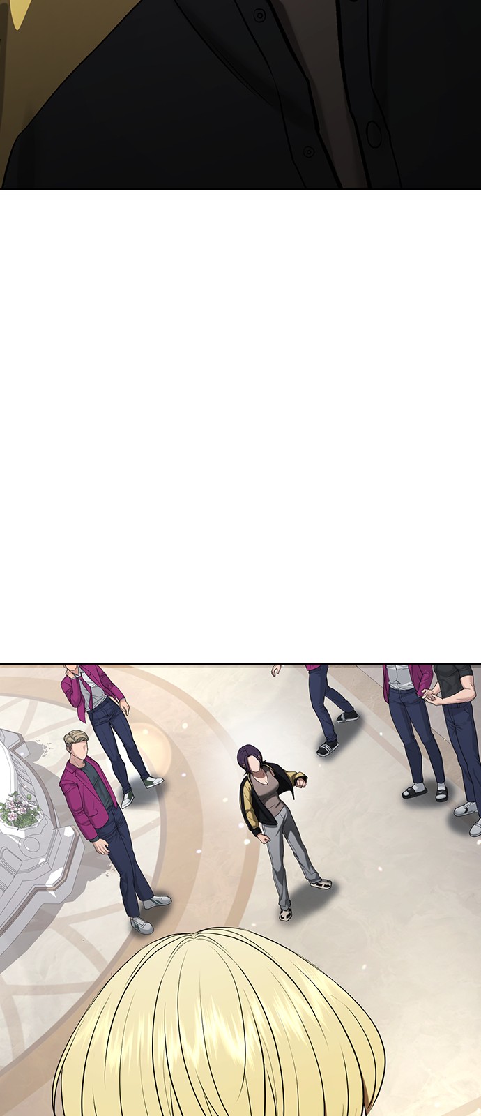 129 페이지