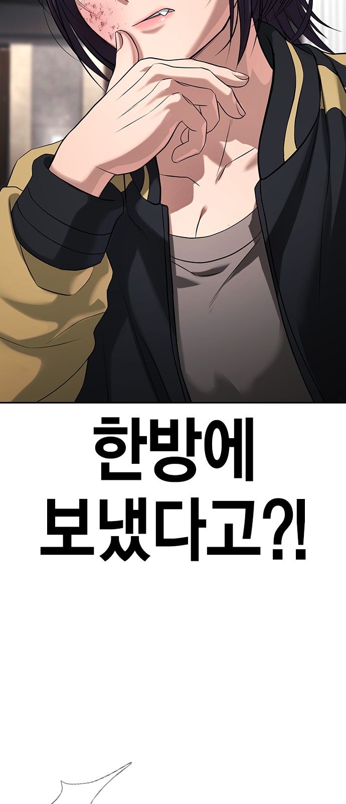 66 페이지