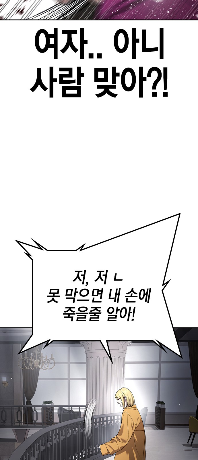 110 페이지