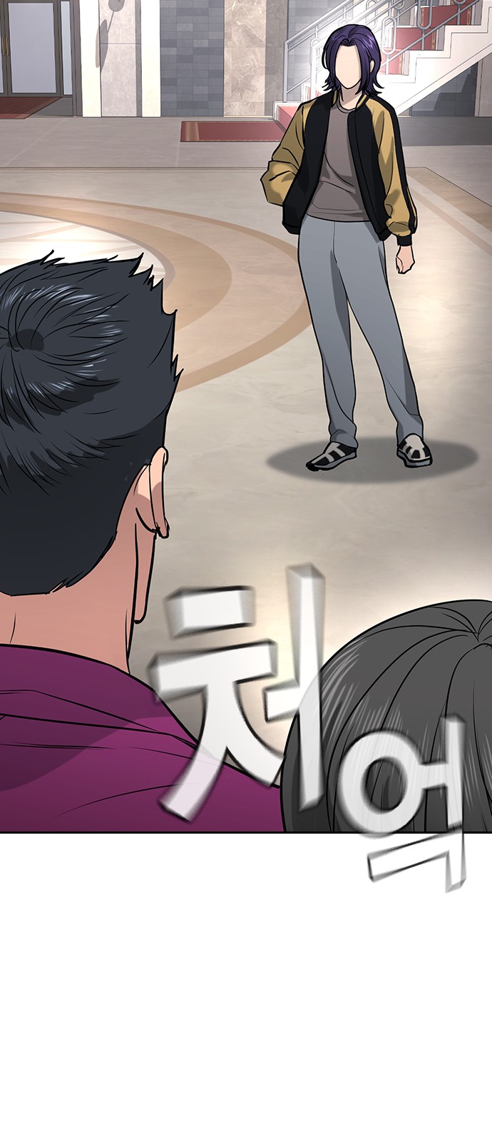41 페이지