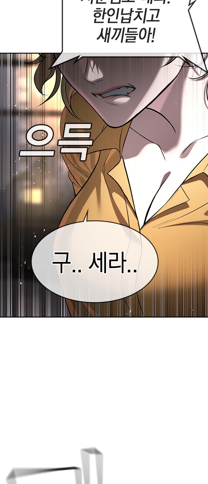 111 페이지