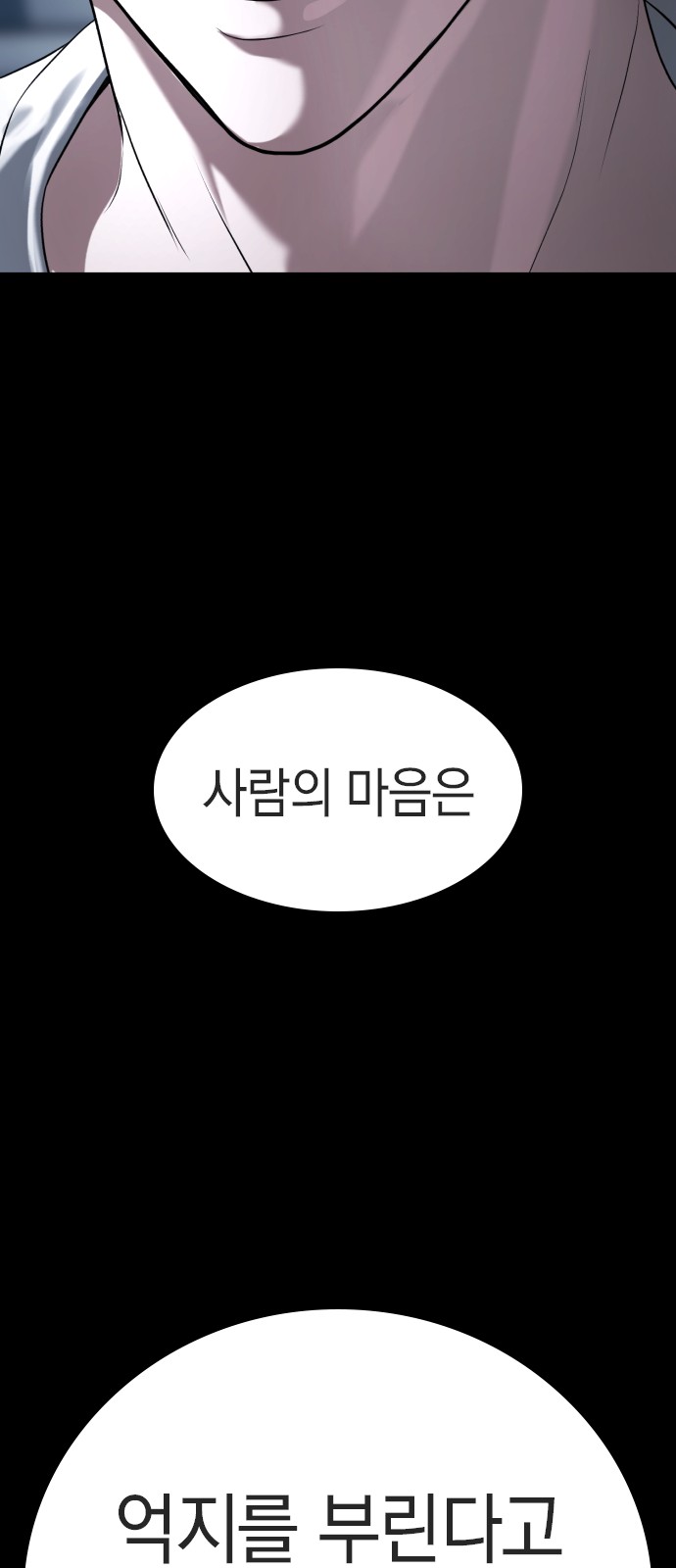 128 페이지