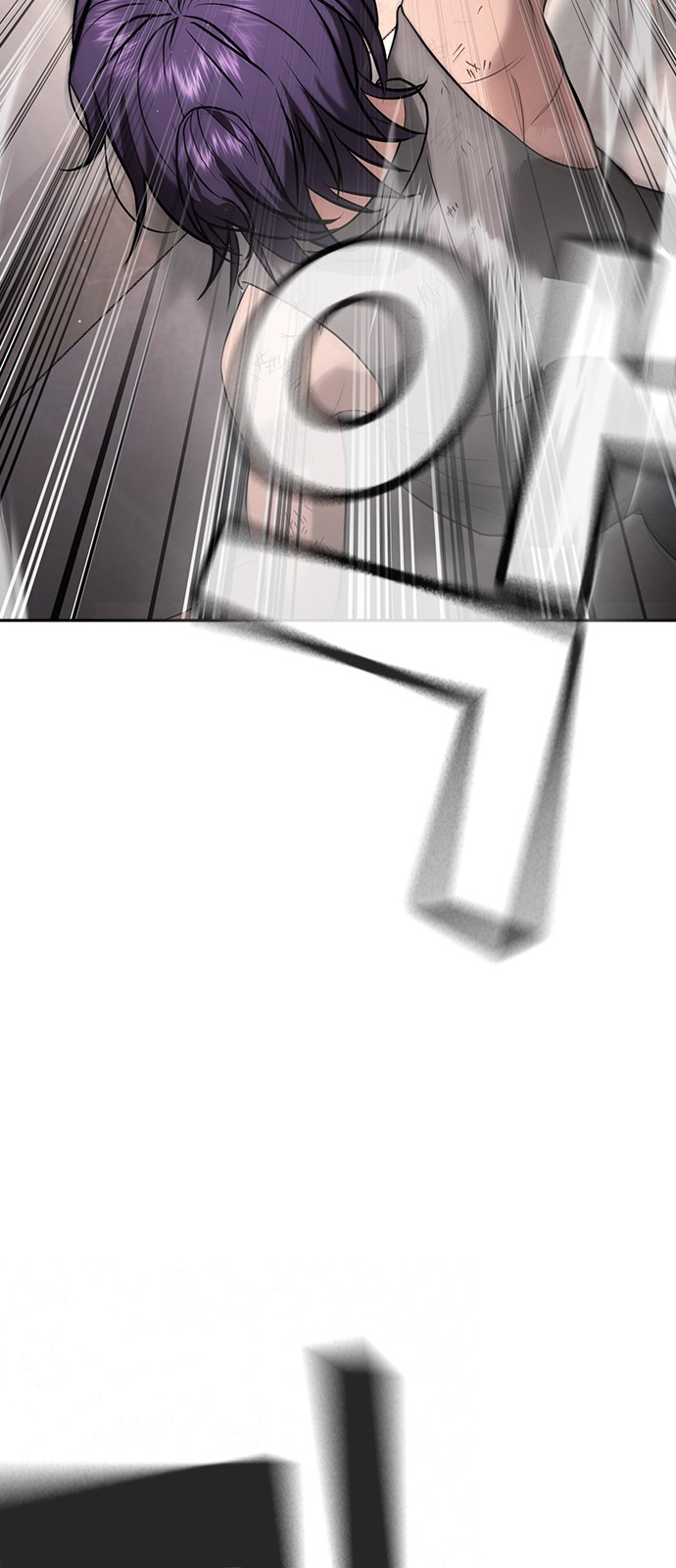 152 페이지