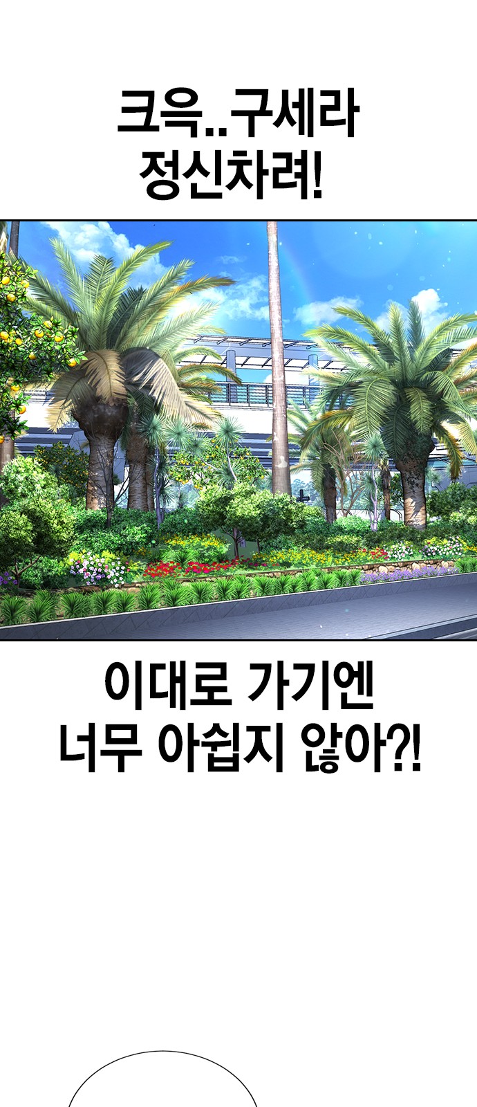 113 페이지