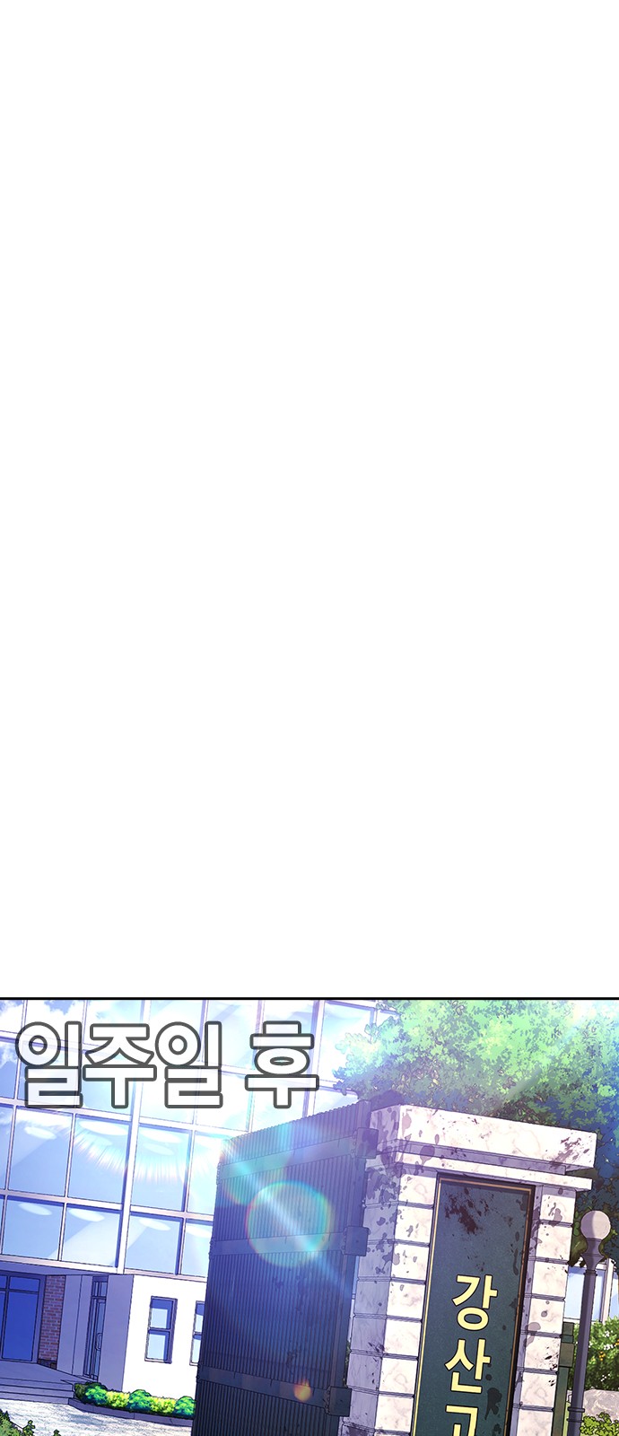 122 페이지