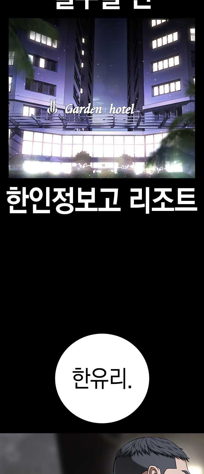 128 페이지