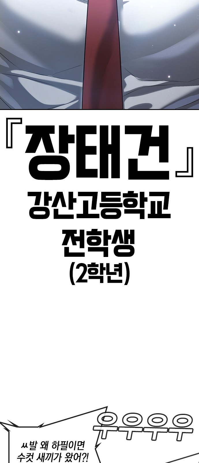 153 페이지