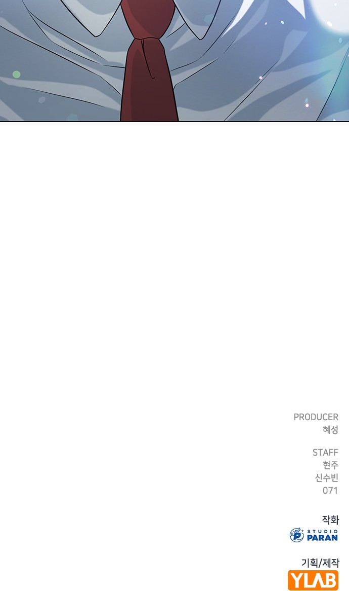 172 페이지
