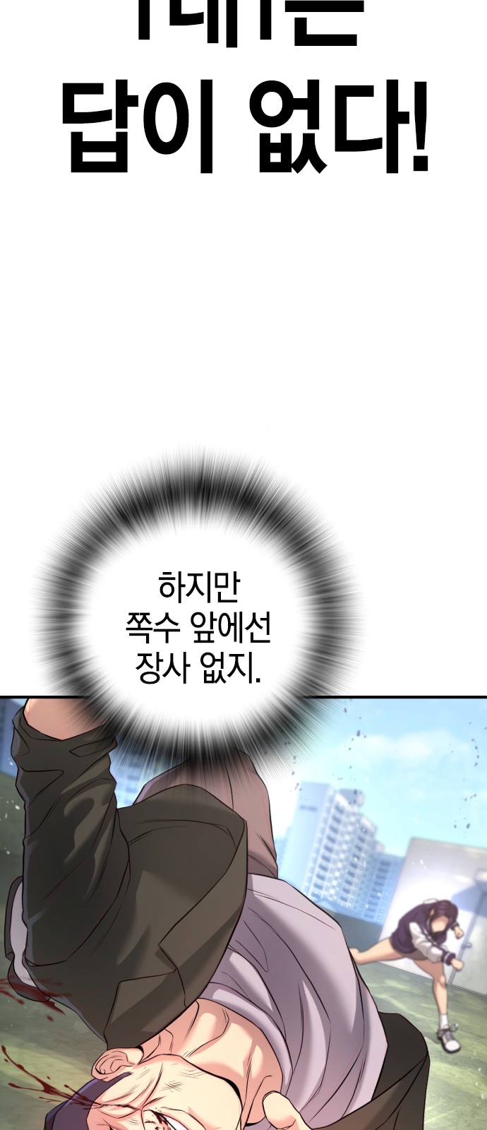 24 페이지
