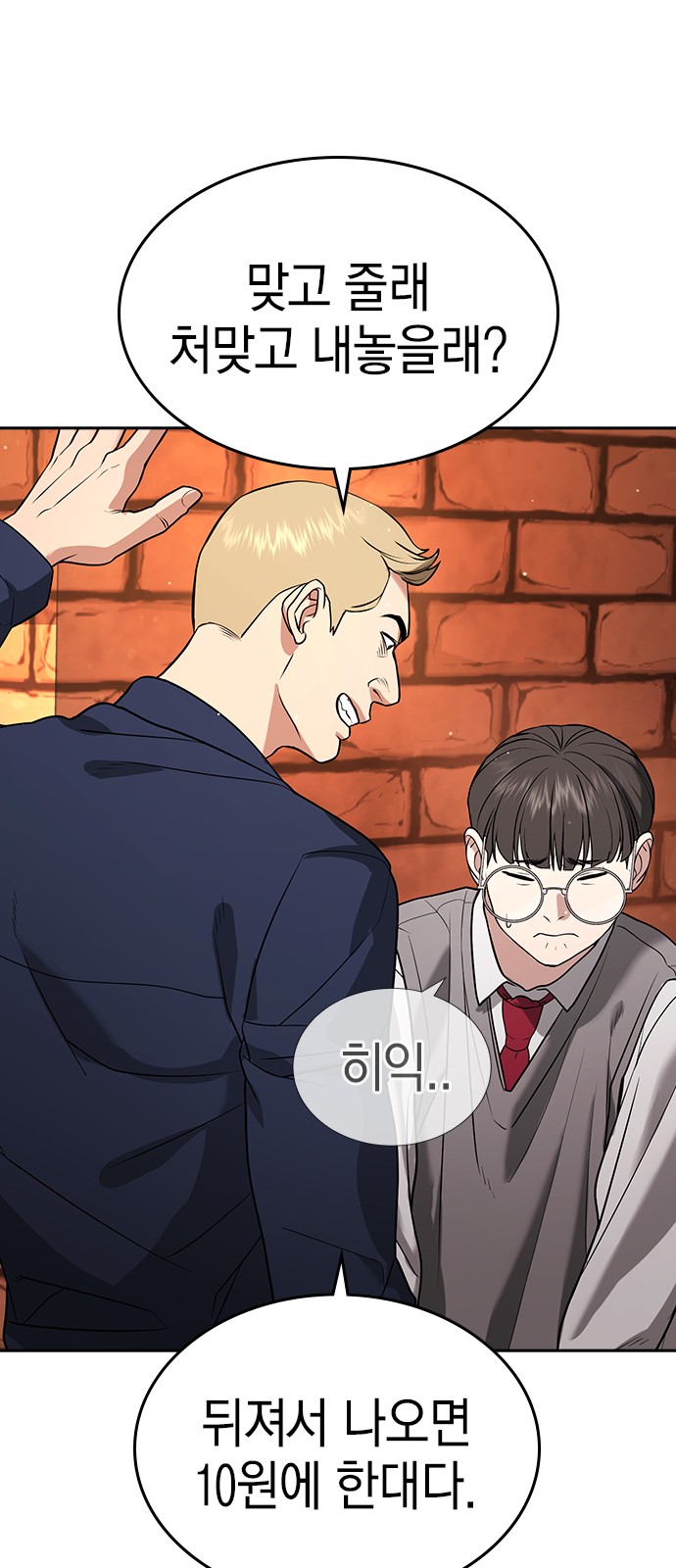 113 페이지