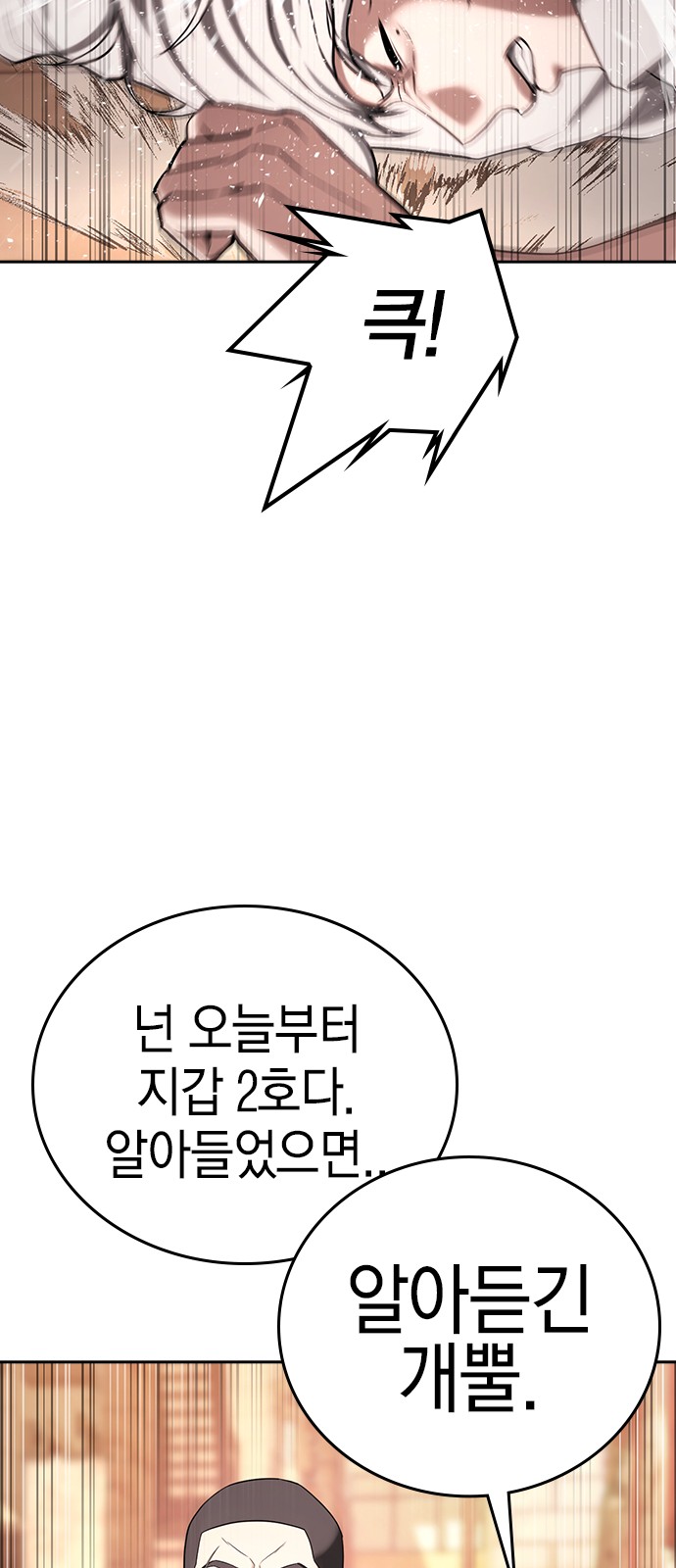 128 페이지