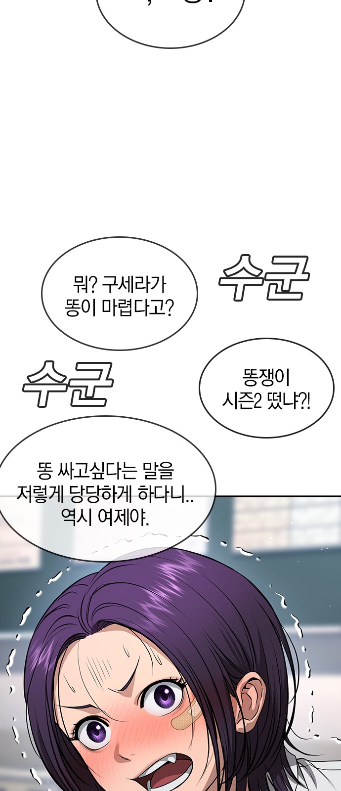 66 페이지