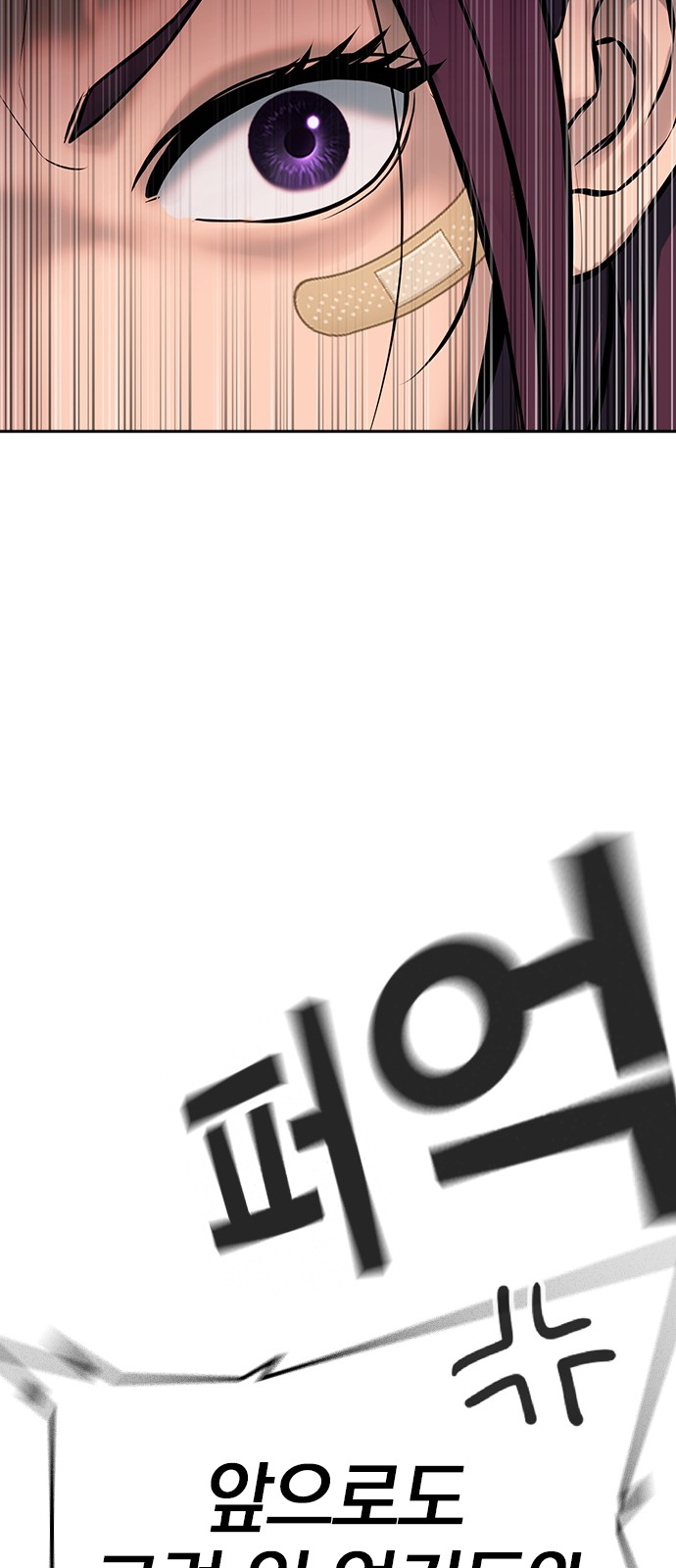 96 페이지