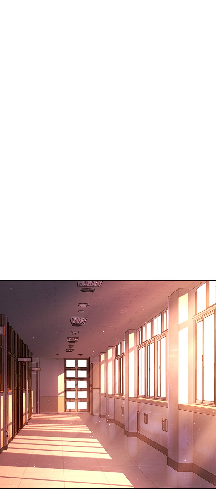 110 페이지