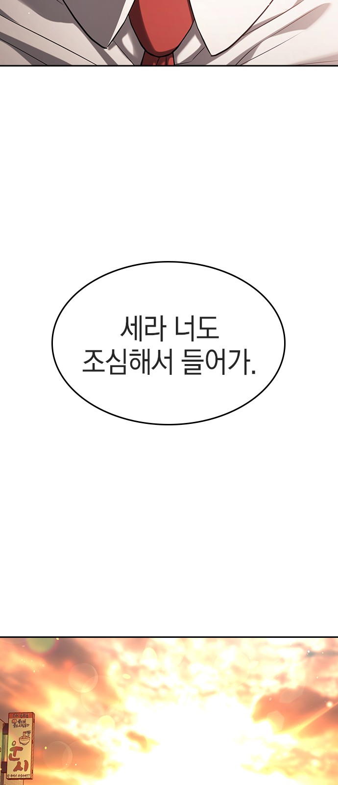 102 페이지