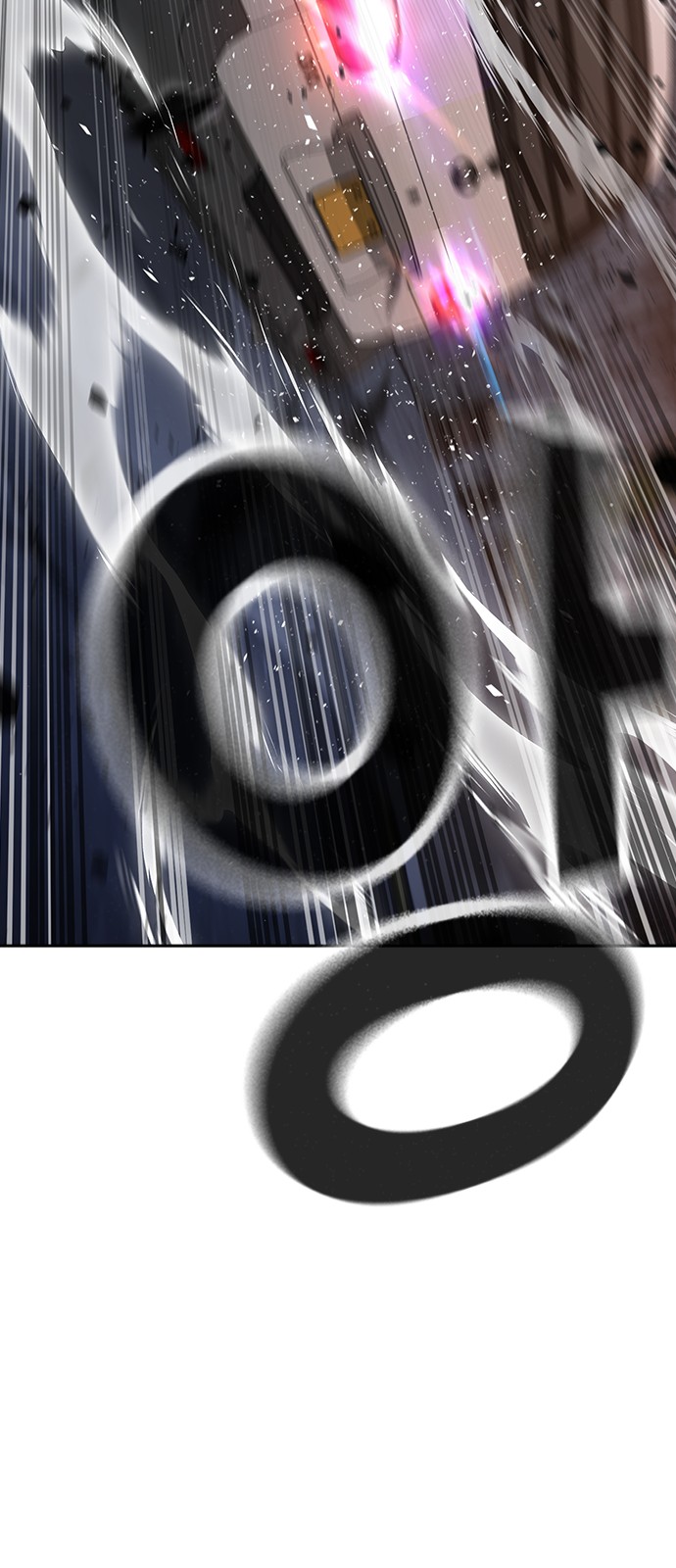 120 페이지