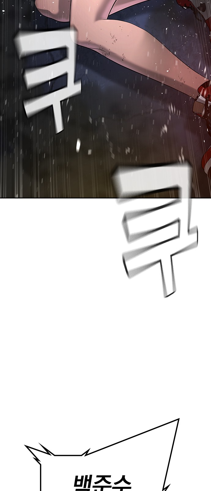 125 페이지
