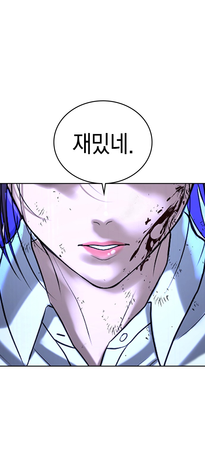 111 페이지