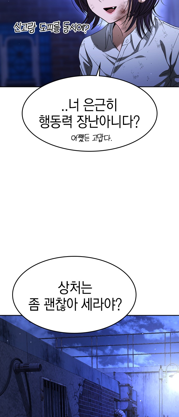 142 페이지